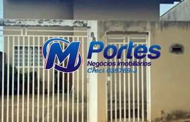 Imagem 4: Lindo Imóvel venha conferir