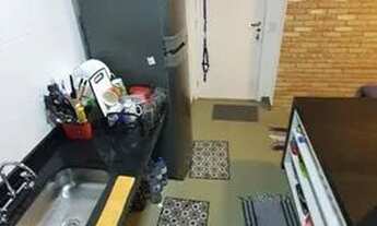 Imagem 6: APARTAMENTO - VILA ANASTÁCIO - SP