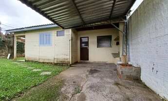 Imagem 3: Casa para Locação 2 Quartos, 80M², Padre Reus, São Leopoldo - RS