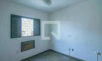 Imagem 6: Apartamento para Aluguel - Parque Estoril, 3 Quartos, 85 m2