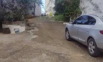 Imagem 3: Apartamento 03 Quartos ,Rio Vermelho ,01 Garagem