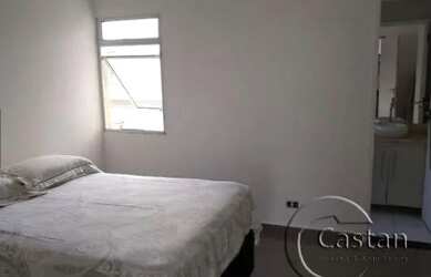 Imagem 7: Sobrado para alugar no anália franco