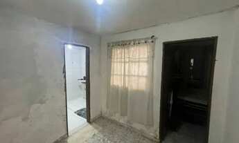 Imagem 3: ..Casa para venda com 100 metros quadrados com 2 quartos em Parque Verde - Belém - Pará