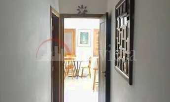 Imagem 4: SÃO SEBASTIÃO - Casa Padrão - BAREQUEÇABA