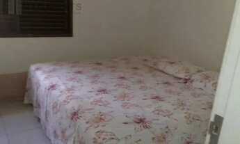 Imagem 3: 00162 - Flat/Aparthotel 2 Dorms, JARDINS - SÃO PAULO/SP