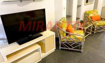 Imagem 4: Apartamento de 136m² com 3 quartos em ENSEADA