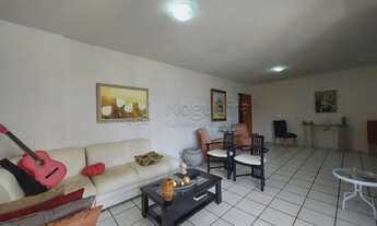 Imagem 4: Excelente apartamento localizado em Boa Viagem com 142,23m²