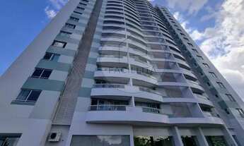 Imagem 6: Alugo apartamento - Manaus - Amazonas