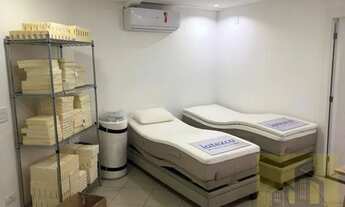 Imagem: São Paulo - Conjunto Comercial/Sala - Perdizes