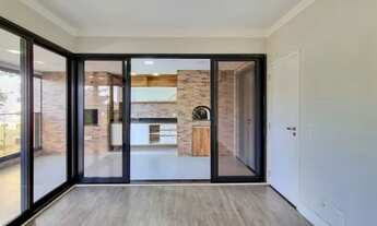 Imagem 3: Apartamento em Jardim Anália Franco - São Paulo