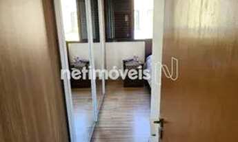 Imagem 7: Venda Apartamento 4 quartos Prado Belo Horizonte