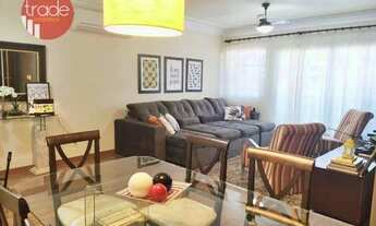 Imagem 3: Apartamento Jardim Irajá