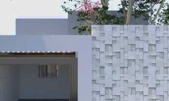 Imagem: Viva o extraordinário com o vale do sol