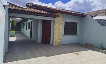 Imagem 3: Casa Casa com 3 dormitórios