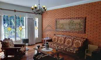 Imagem 2: Casa - Jardim Proença I - Campinas