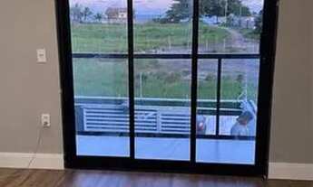 Imagem 5: Casa luxuosa Casa com 2 dormitórios