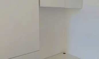 Imagem 7: Apartamento para aluguel com 80 metros quadrados com 2 quartos