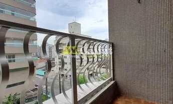 Imagem 7: Apartamento com 2 dorms, Ocian, Praia Grande - R$ 265 mil, Cod: 2223