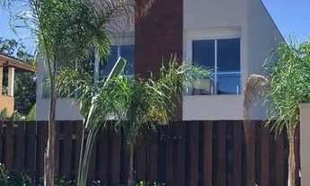 Imagem 2: SÃO SEBASTIÃO - RESIDENCIAL - BALEIA