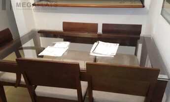 Imagem 4: FLAT PARA LOCACAO NO JARDINS!