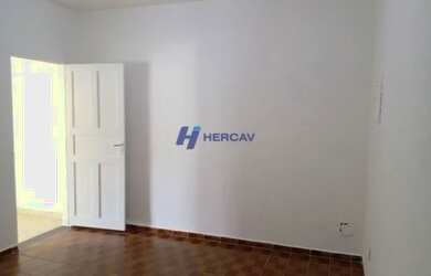 Imagem 6: Casa para alugar no bairro Vila Medeiros - São Paulo/SP, Zona Norte