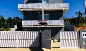 Imagem 3: Vende se casa Casa com 2 dormitórios