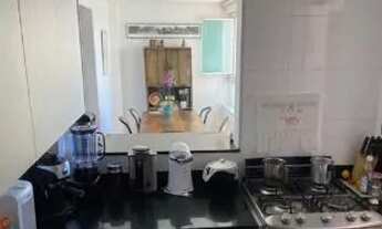 Imagem 5: Apartamento com 3 dormitórios à venda, 87 m² por R$ 850.000 - Sion - Belo Horizonte/MG