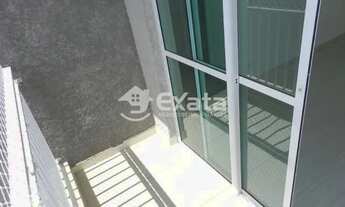 Imagem 4: Apartamento para locação no Jd Piratininga