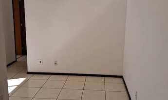 Imagem 4: Residencial Park Samambaia!!! Ótima localização