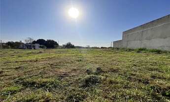 Imagem 4: Terreno com 200 m² na melhor localização do Condomínio Reserva da Mata em Mogi Mirim