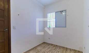 Imagem 7: Casa para Aluguel - Cidade Dutra, 3 Quartos, 125 m2