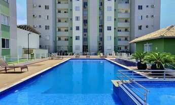 Imagem 2: Apartamento com 2 dormitórios à venda, 52 m² por R$ 459.000,00 - Itacolomi - Balneário Piç