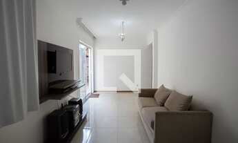 Imagem 5: Apartamento à Venda - Itapoã, 3 Quartos, 142 m2