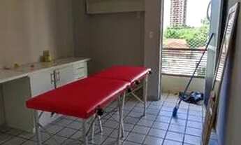 Imagem 6: APARTAMENTO NO COND. IVON PACHECO