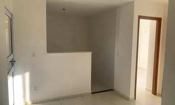 Imagem 5: Apartamento para alugar