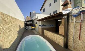 Imagem: No Pq Imperial Compre com Permuta Total