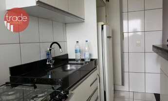 Imagem 6: Apartamento localizado na Zona Sull