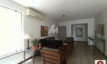 Imagem 4: Apartamento (tipo - padrao) 1 dormitórios, cozinha planejada, portaria 24hs, elevador, em