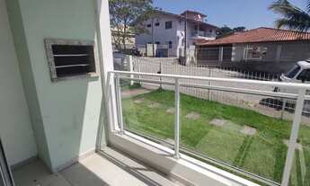 Imagem 3: Apartamento para aluguel com 73 metros quadrados com 2 quartos