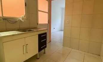 Imagem 2: Sobrado para alugar, 65 m² por R$ 1.250,00/mês - Itaquera - São Paulo/SP