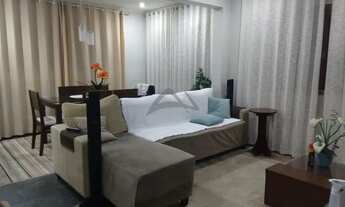 Imagem 3: Casa - Vila Padre Manoel de Nóbrega - Campinas