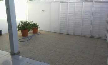 Imagem 2: Vendo Casa na Gruta de Lourdes