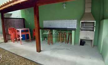 Imagem: SÃO SEBASTIÃO - Casa Padrão - PAÚBA