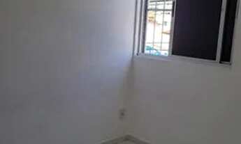 Imagem 4: Alugo ótimo quarto e sala, na Av. Pilar, próxima a praia, Cruz das Almas, Maceió-AL