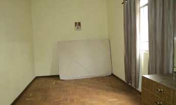 Imagem 7: Aluga-se casa (ou vende-se) - Conselheiro Lafaiete