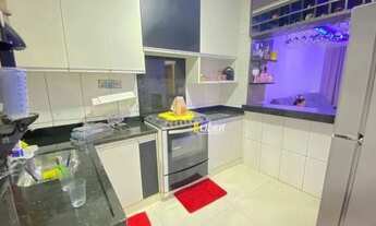 Imagem 4: Casa à venda, 2 quartos, 2 vagas, JARDIM EUROPA - Uberlândia/MG