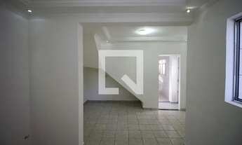 Imagem 3: Casa para Aluguel - Vila Jacuí, 1 Quarto, 80 m2