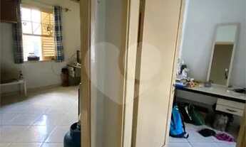 Imagem 4: Casa-São Paulo-TREMEMBÉ