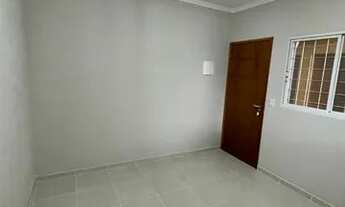 Imagem 2: CASA RESIDENCIAL em ATIBAIA - SP, JARDIM COLONIAL