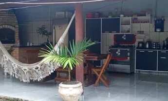 Imagem 2: Casa Casa com 2 dormitórios